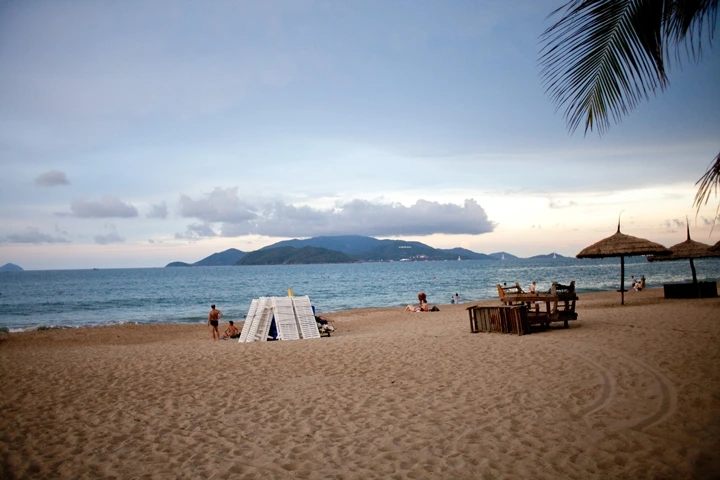 _MG_9593.JPG?type=w1