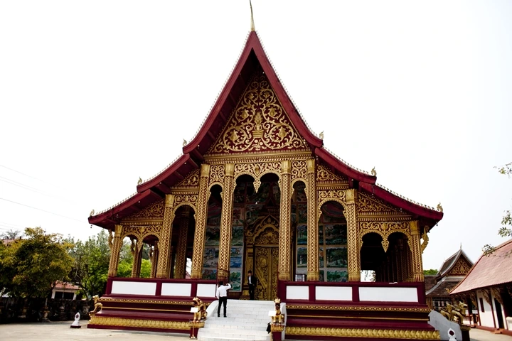 _MG_7841.jpg?type=w1