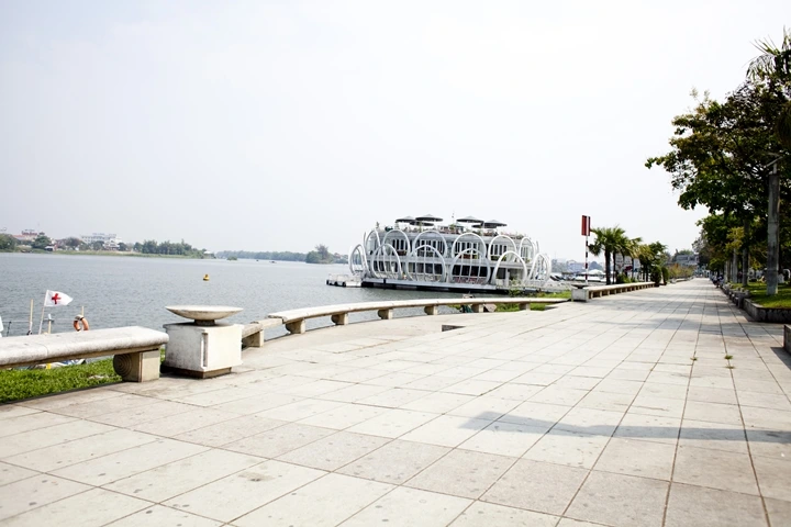 _MG_9206.jpg?type=w1