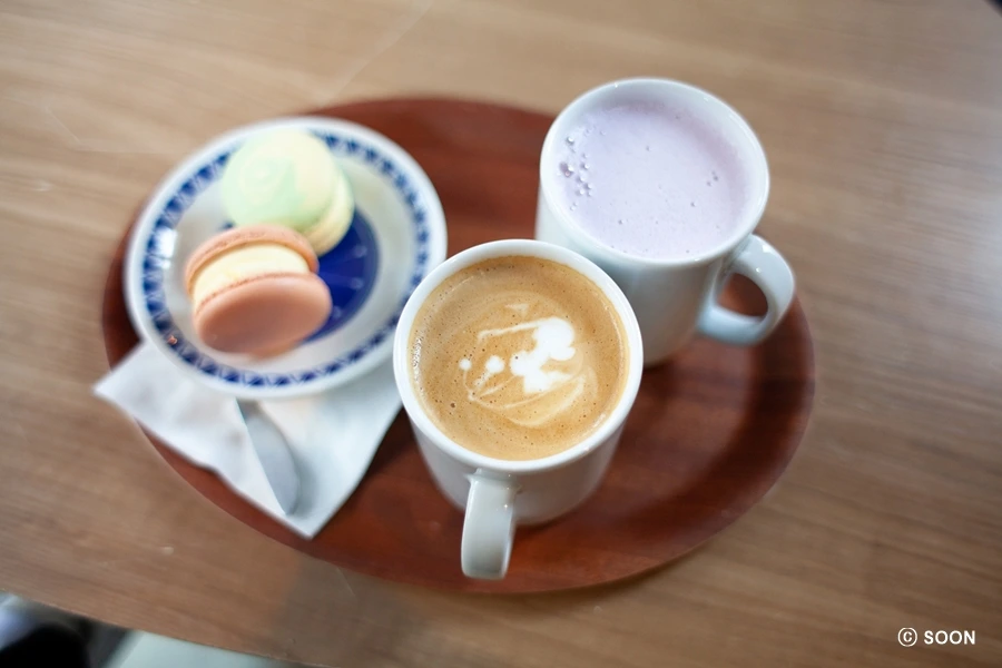 _MG_8756ss.jpg?type=w1