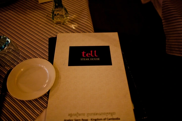 _MG_0416.JPG?type=w1