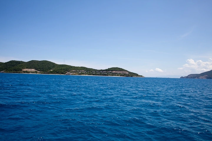 _MG_9525.JPG?type=w1