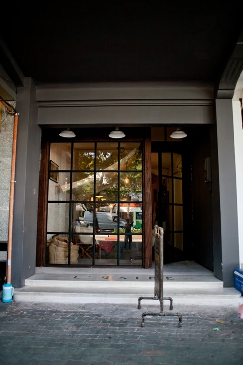 _MG_9998.JPG?type=w1