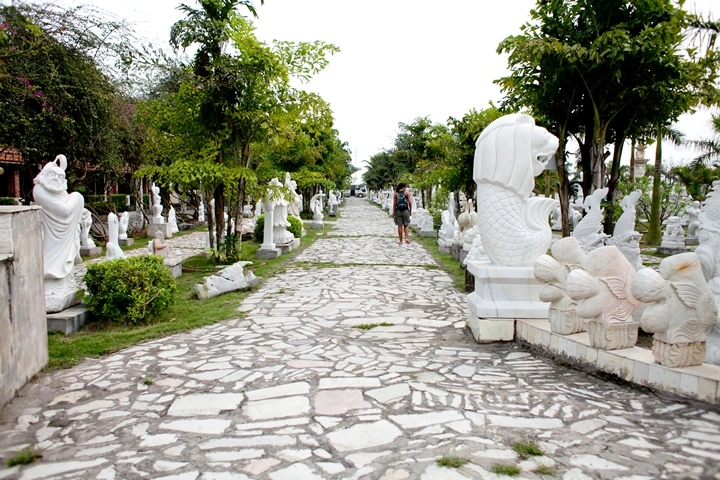 _MG_8562.JPG?type=w1