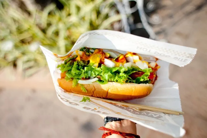 22-02.jpg?resize=720%2C480