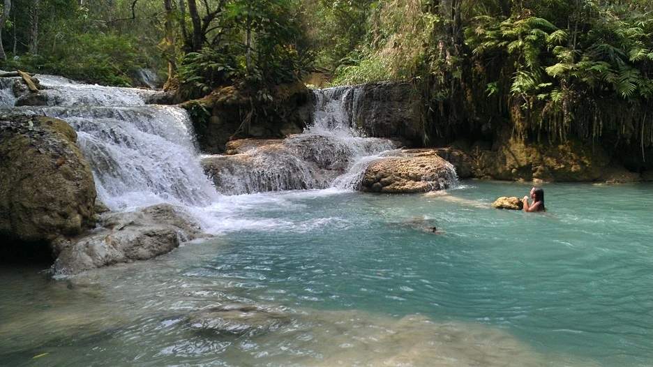 IMAG1433.jpg?type=w1