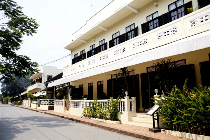 _MG_7831.jpg?type=w1