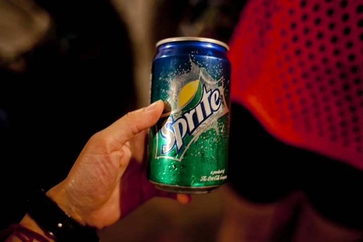 _MG_7791.jpg?type=w1