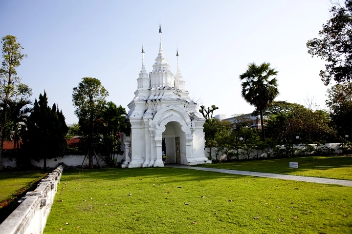 _MG_7041.jpg?type=w1