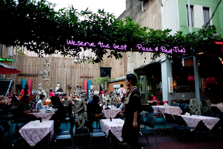 _MG_2888.jpg?type=w1