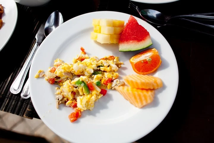 16-12.jpg?resize=720%2C480