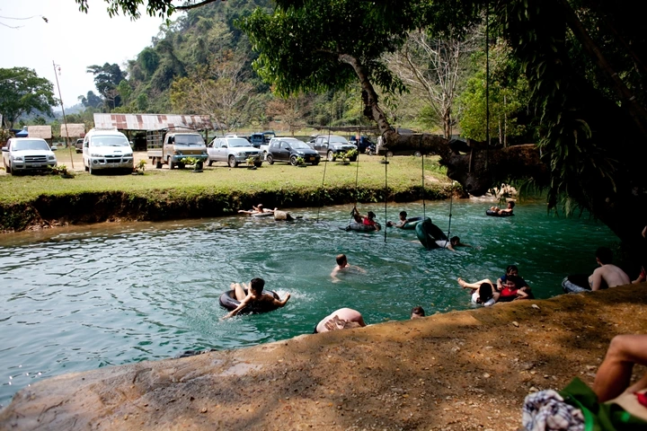 _MG_8271.JPG?type=w1