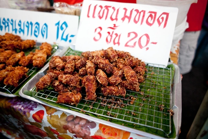 _MG_3232.jpg?type=w1