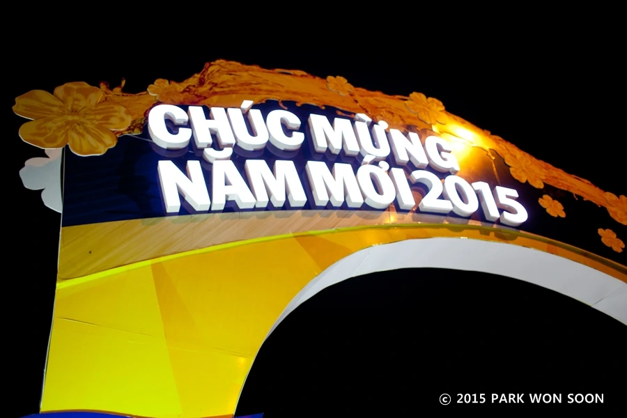 _MG_8836.jpg?type=w1