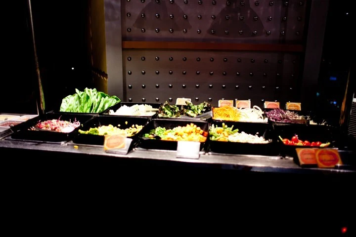 21-25.jpg?resize=720%2C480