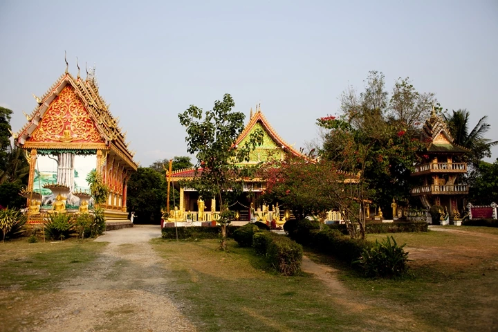 _MG_8145.jpg?type=w1