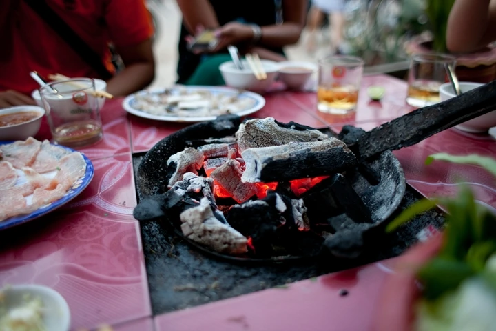 _MG_8209.JPG?type=w1