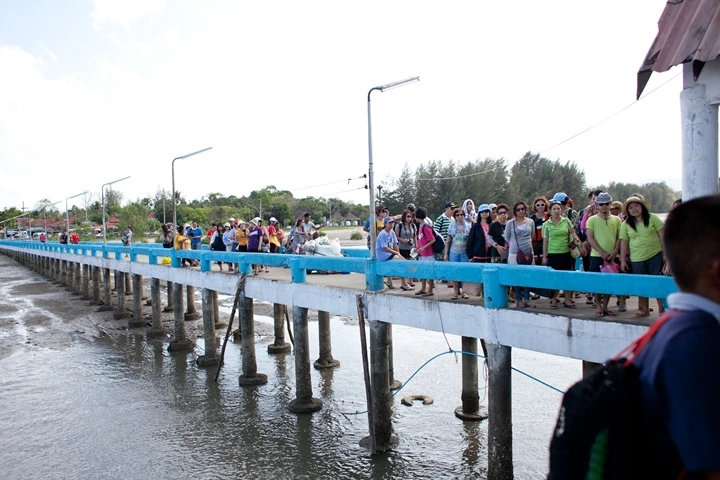 _MG_3319.JPG?type=w1