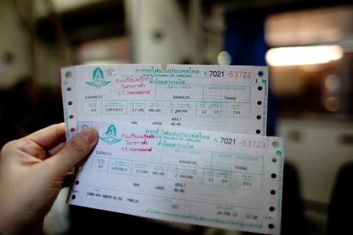 _MG_3051.jpg?type=w1