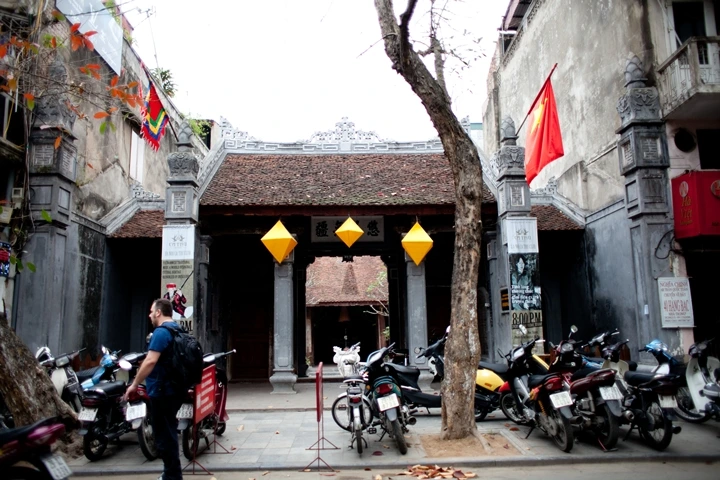 _MG_8476.JPG?type=w1