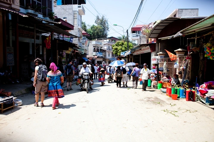 _MG_9040.JPG?type=w1