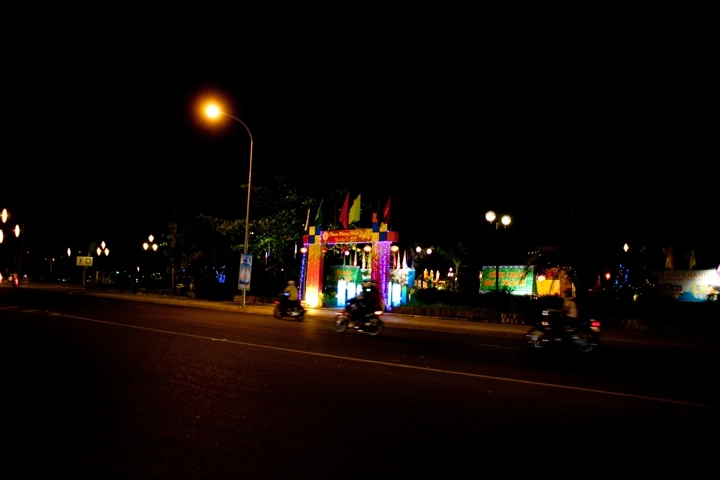 _MG_9633.JPG?type=w1