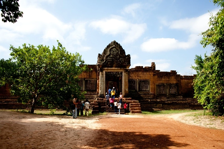 _MG_1571.JPG?type=w1