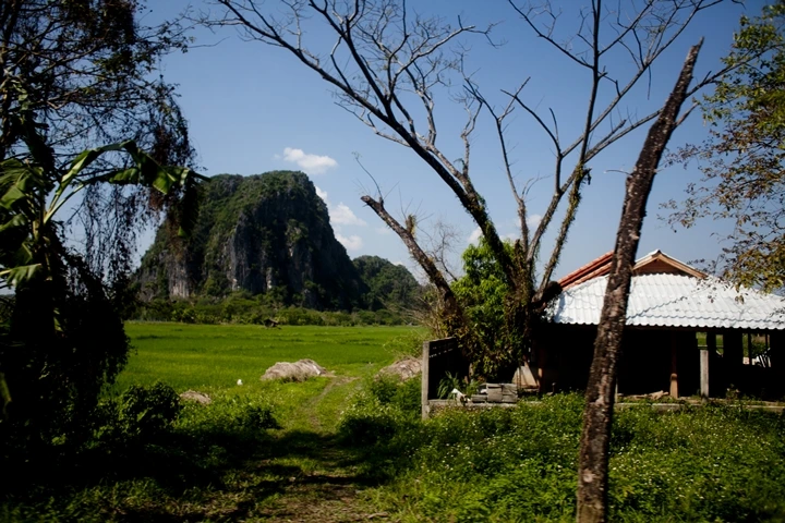 _MG_7386.jpg?type=w1