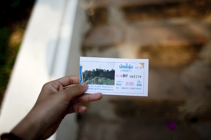 _MG_7551.jpg?type=w1