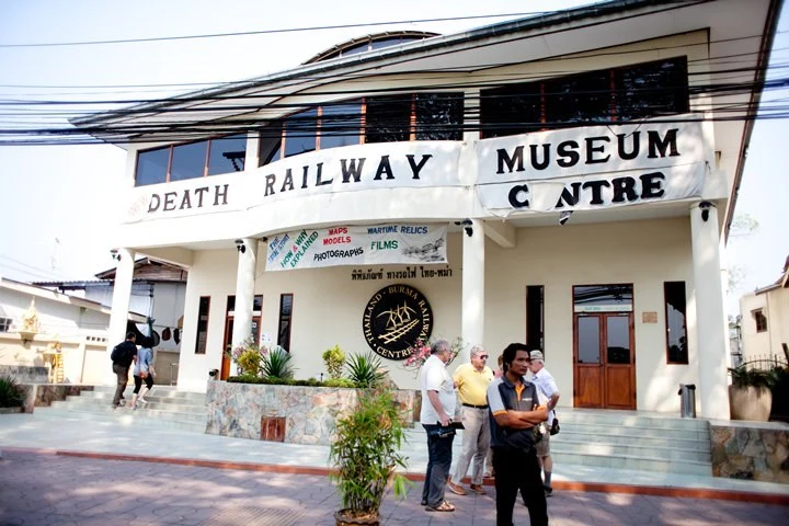 22-07.jpg?resize=720%2C480