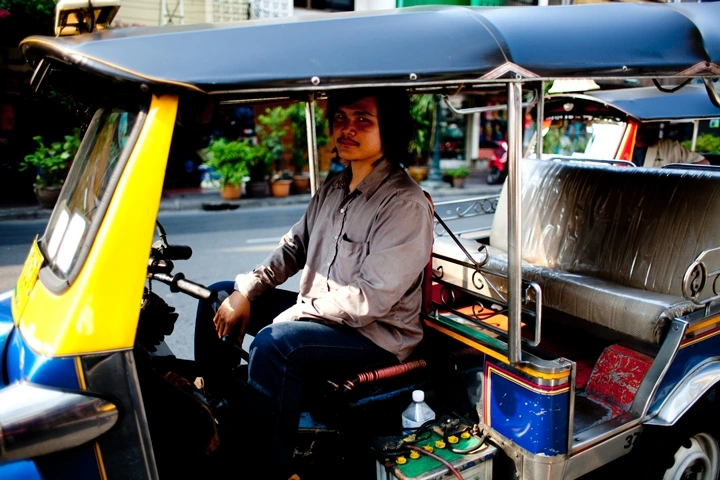 _MG_2840.jpg?type=w1