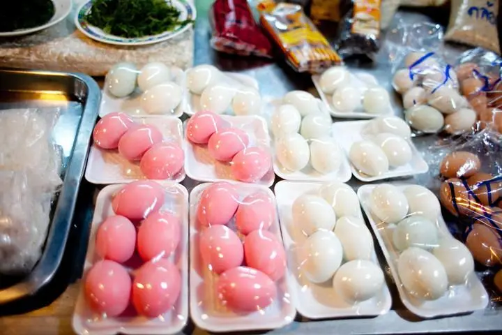 11-09.jpg?resize=720%2C480