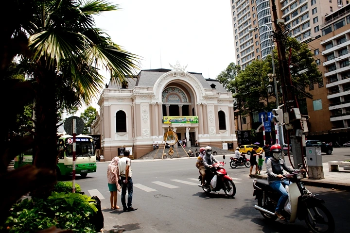 _MG_9922.JPG?type=w1