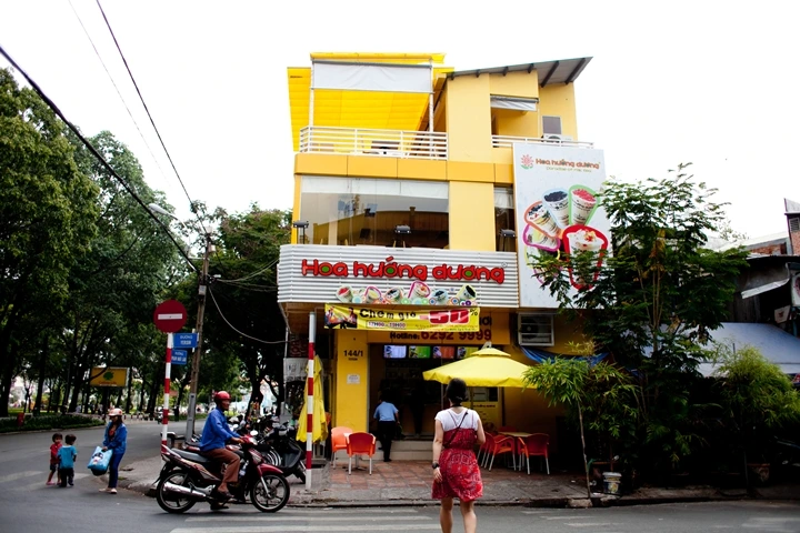 _MG_9910.JPG?type=w1