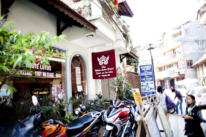 _MG_8933.jpg?type=w1