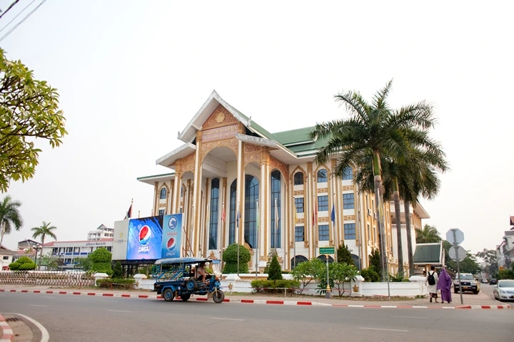 _MG_8427.JPG?type=w1