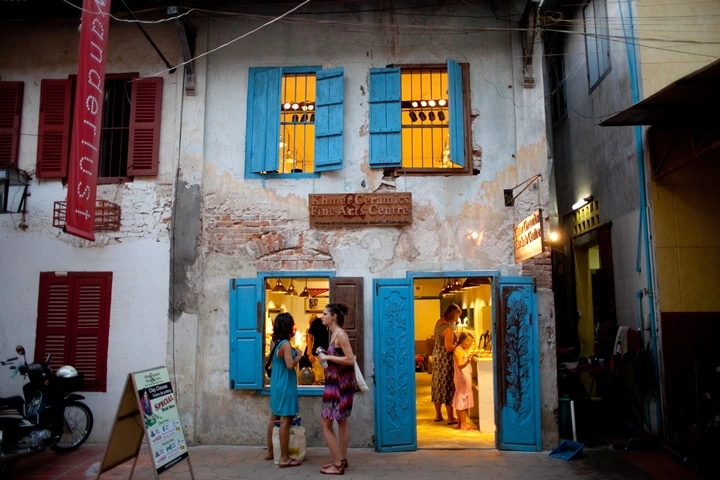 _MG_0614.JPG?type=w1