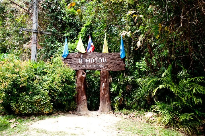 12-07.jpg?resize=720%2C480