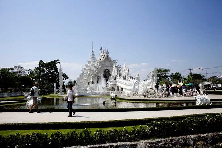 _MG_7359.jpg?type=w1