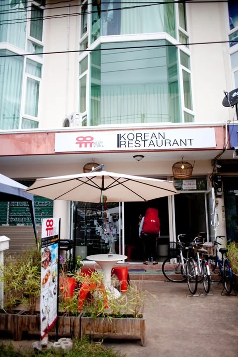 2013-25-05.jpg?resize=480%2C720