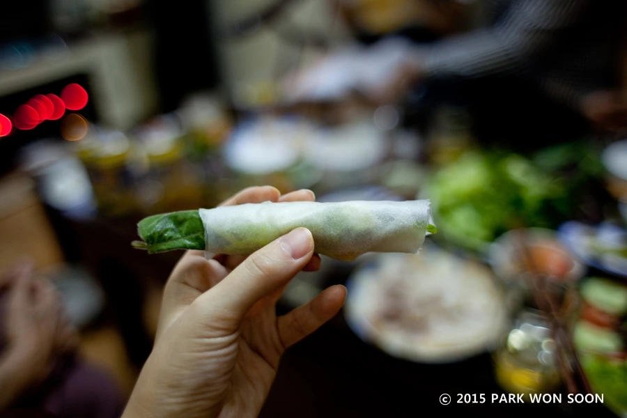 _MG_8815.jpg?type=w1