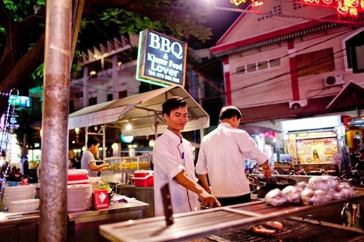 _MG_0675.JPG?type=w1