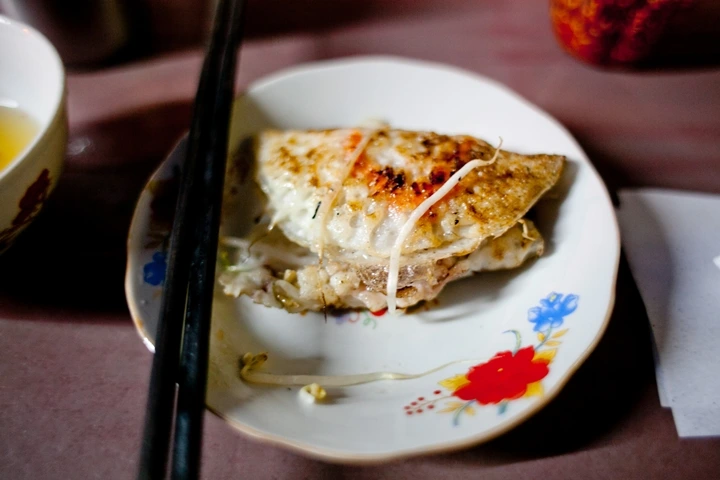 _MG_9635.JPG?type=w1