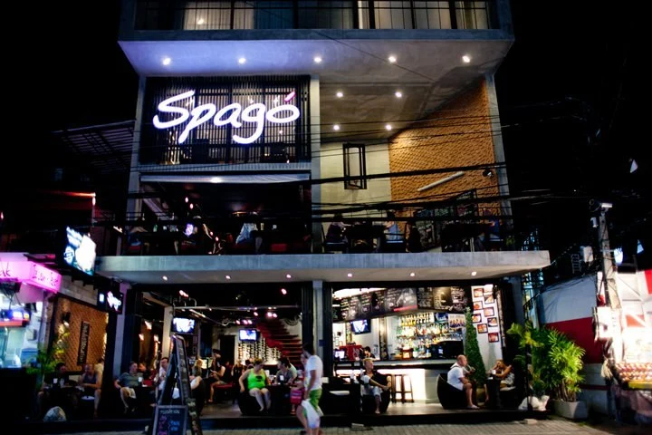 14-12.jpg?resize=720%2C480