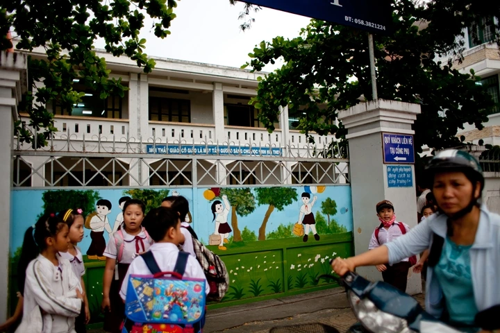 _MG_9768.JPG?type=w1