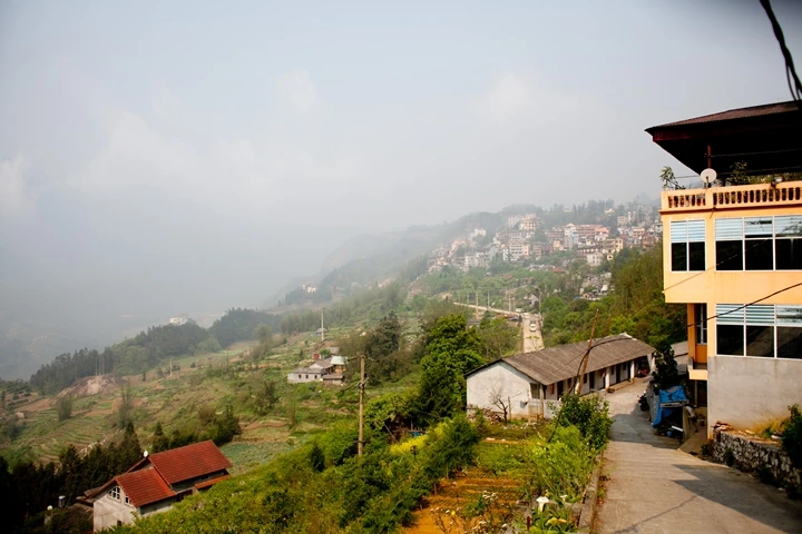 _MG_8822.JPG?type=w1