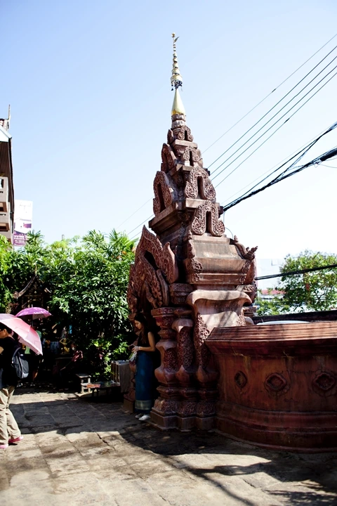 _MG_7105.jpg?type=w1