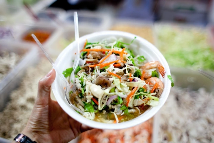 _MG_3260.jpg?type=w1