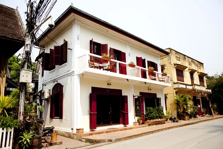 _MG_7836.jpg?type=w1