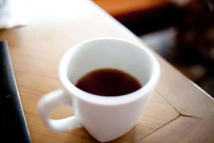 17-05.jpg?resize=720%2C480